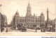 AGTP2-0127-ANGLETERRE - GLASGOW - Municipal Buildings  - Andere & Zonder Classificatie