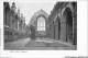 AGTP2-0112-ANGLETERRE - Chapel Royal, Holyrood  - Andere & Zonder Classificatie