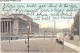 AGTP2-0101-ANGLETERRE - Lime Str And St Georges Hall - LiverPool - Altri & Non Classificati