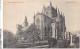 AGTP2-0098-ANGLETERRE - DUNFERMLINE ABBEY  - Andere & Zonder Classificatie