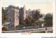 AGTP2-0089-ANGLETERRE - ROTHESAY CASTLE  - Sonstige & Ohne Zuordnung