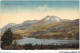 AGTP2-0071-ANGLETERRE - Ben Lomond From South  - Andere & Zonder Classificatie