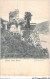 AGTP12-0951-SUISSE- HEIDELBERG - Gruss Vom Rhein - Burg Rheinstein  - Other & Unclassified