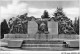 AGTP12-0912-SUISSE - BERNE - Monument De L'union Téléphonique Internationale  - Berne