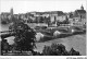 AGTP12-0898-SUISSE - BASEL - Mittlere Rheinbrucke Mit Martinskirche Und Munster  - Basel