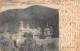 AGTP11-0838-ROUMANIE - SINAIA - Monastirea - Rumänien