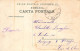 AGTP11-0803-ROUMANIE - O Carciuma La Cara - Salutari Din Romania - Roemenië