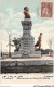 AGTP10-0731-PORTUGAL- LISBOA - Monumento De Eduardo Coelho - Lisboa