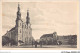 AGTP9-0650-POLOGNE - POZNAN - Plac Bernardynski  - Polen