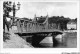 AGTP9-0638-POLOGNE - Pont - Polen