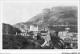 AGTP8-0625-MONACO - Le Palais Du Prince Et La Tete De Chien - Multi-vues, Vues Panoramiques