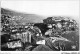 AGTP8-0612-MONACO - Monte-Carlo - Vue Générale Et Le Rocher  - Panoramische Zichten, Meerdere Zichten