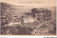 AGTP8-0587-MONACO- La Principauté De Monaco - Vue Générale  - Tarjetas Panorámicas