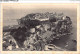 AGTP8-0574-MONACO- Le Rocher Et Le Palais Du Prince  - Viste Panoramiche, Panorama