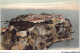 AGTP8-0572-MONACO- Le Rocher  - Multi-vues, Vues Panoramiques