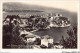 AGTP8-0563-MONACO - Le Rocher Vue Sur Le Cap Martin Et L'italie  - Multi-vues, Vues Panoramiques