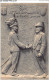 AGTP7-0543-ITALIE - SA MAJESTE Victor Emmanuel III à Paris JUILLET 1903 - Autres & Non Classés