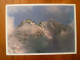 Carte Postale M16 Tatra Mountains Ryszard Ziemak Mounts Niznie Rysy Malopolska Poligrafia - Polen