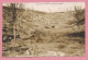 08 - 55 - ARGONNENWALD - ARGONNE - Carte Photo Allemande - Positions Allemandes - Guerre 14/18 - Altri & Non Classificati