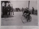 1905 MOTO - ELIMINATOIRES DU MOTOCYCLE CLUB DE FRANCE - MOTOCYCLETTE GRIFFON - DEMESTER - CIRCUIT DE L'OISE - Andere & Zonder Classificatie
