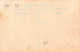 08 - WARCQ _S28833_ Crue De La Meuse - 23-25 Janvier 1910 - Ravitaillement De La Maison Lallemand - Altri & Non Classificati