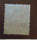 COLONIES FRANCAISES - MADAGASCAR YT 20 - Neuf AVEC Charnière MH * - Cote 175E - Unused Stamps