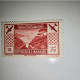 GRAND LIBAN POSTES N°55 Aérien République Libanaise 15 P Timbre Poste Francais Colonie Française Protectorat - Unused Stamps