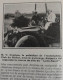 1905 LES SPORTS À LYON - COURSE DE COTE DU " LYON=SPORT " - AUTOMOBILE CLUB DU RHONE - COURSES DE CHEVAUX - Sonstige & Ohne Zuordnung