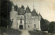 POCE Sur CISSE . Château De Pocé - Sonstige & Ohne Zuordnung