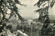 ROUEN . Vue Générale Du Port De Canteleu - Rouen