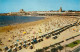 ROYAN . La Plage Et La Pointe De Foncillon - Royan