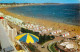 LES SABLES D'OLONNE . La Plage - Sables D'Olonne