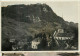 SALINS Les BAINS . St-Anatoile Et Le Fort St-André - Autres & Non Classés