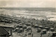 VIEUX BOUCAU LES BAINS . La Plage - Vieux Boucau