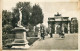 PARIS . Arc Du Carrousel - Altri & Non Classificati