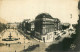 BORDEAUX . Maison Gobineau . Vue Sur Les Allées De Tourny . - Bordeaux