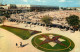 ROYAN . Les Jardins Du Casino Et La Plage - Royan