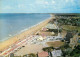 CAROLLES . Vue Panoramique - Autres & Non Classés