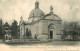 Chapelle De L'Etablissement Du Berceau De St-Vincent-de-Paul - Andere & Zonder Classificatie