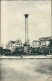 EGYPT - ALEXANDRIA / ALEXANDRIE - KHARTUM COLUMN - EDIT. N. GRIVAS - 1910s (12619) - Alexandrië