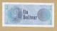 1 BOLIVAR 1989 NEUF - Venezuela