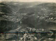 MOREZ MORBIER . Vue Panoramique Aérienne - Morez