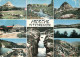 ARDECHE PITTORESQUE .  CP Multivues - Altri & Non Classificati