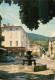 LE VIGAN DES CEVENNES . La Vieille Fontaine à L'entrée De La Ville . Massif Du Mont Aigoual - Le Vigan