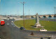 BORDEAUX . Le Pont De Pierre - Bordeaux