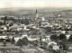 SAINT GENIS LAVAL .  Vue Générale .  Rhône . - Otros & Sin Clasificación