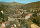 LODEVE . Le POnt De Celles Et Vinas - Lodeve