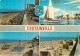 COUTAINVILLE . CP Multivues . - Other & Unclassified