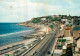 SAINTE ADRESSE . Cap De La Hève - Sainte Adresse