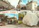 SAINT-FONS (69) Carte Multivues  CPSM GF - Autres & Non Classés